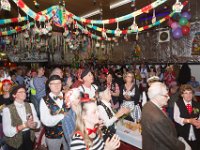 Lachende Bosarena 2019-125