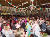 Lachende Bosarena 2019-127
