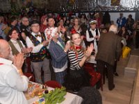 Lachende Bosarena 2019-128