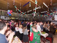 Lachende Bosarena 2019-129