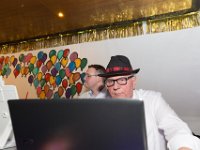 Lachende Bosarena 2019-130