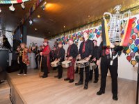 Lachende Bosarena 2019-131