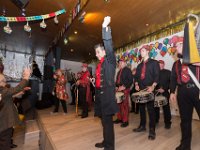 Lachende Bosarena 2019-132