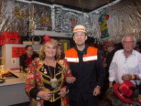 Lachende Bosarena 2019-136