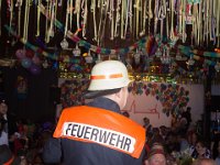 Lachende Bosarena 2019-137