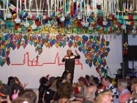 Lachende Bosarena 2019-143