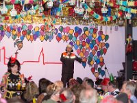 Lachende Bosarena 2019-148