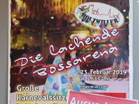 Lachende Bosarena 2019-15