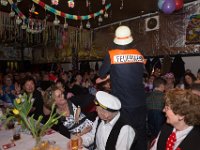 Lachende Bosarena 2019-151