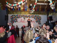 Lachende Bosarena 2019-157