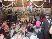 Lachende Bosarena 2019-163
