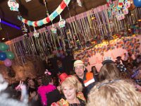 Lachende Bosarena 2019-167