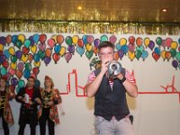 Lachende Bosarena 2019-173