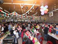 Lachende Bosarena 2019-180