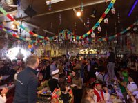 Lachende Bosarena 2019-185