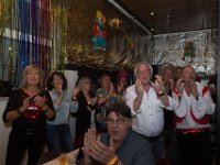 Lachende Bosarena 2019-198