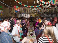 Lachende Bosarena 2019-216