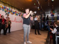 Lachende Bosarena 2019-222