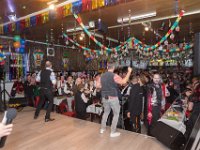 Lachende Bosarena 2019-229