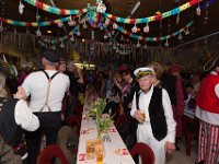 Lachende Bosarena 2019-231