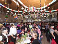 Lachende Bosarena 2019-232