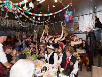 Lachende Bosarena 2019-234