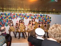 Lachende Bosarena 2019-236
