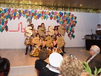 Lachende Bosarena 2019-237