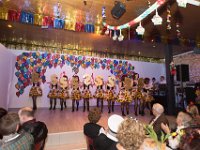 Lachende Bosarena 2019-238