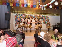 Lachende Bosarena 2019-240