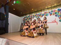 Lachende Bosarena 2019-243