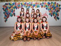 Lachende Bosarena 2019-245