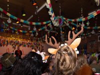 Lachende Bosarena 2019-248