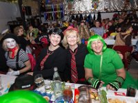 Lachende Bosarena 2019-249