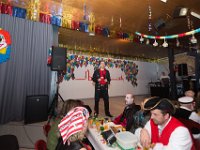 Lachende Bosarena 2019-250