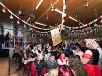 Lachende Bosarena 2019-253