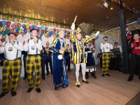 Lachende Bosarena 2019-254