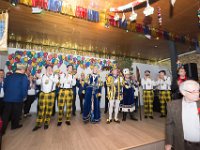 Lachende Bosarena 2019-255