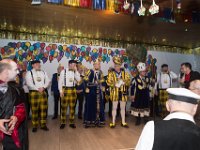 Lachende Bosarena 2019-257