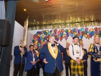 Lachende Bosarena 2019-258