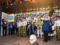 Lachende Bosarena 2019-260