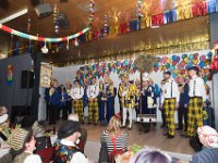 Lachende Bosarena 2019-261