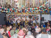 Lachende Bosarena 2019-262