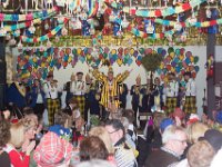 Lachende Bosarena 2019-263