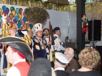 Lachende Bosarena 2019-266