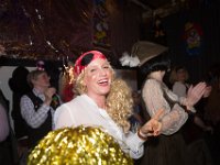 Lachende Bosarena 2019-267