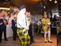 Lachende Bosarena 2019-268