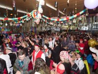 Lachende Bosarena 2019-269