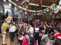 Lachende Bosarena 2019-270