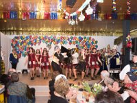 Lachende Bosarena 2019-273